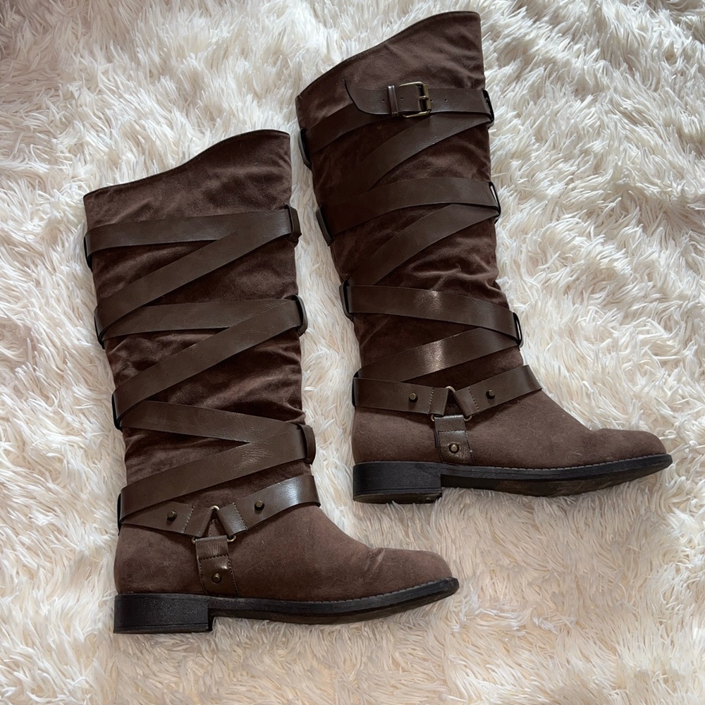 Shoedazzle - Picture 2 of 4